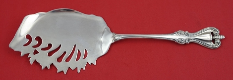 Macaroni Server 10 1/4